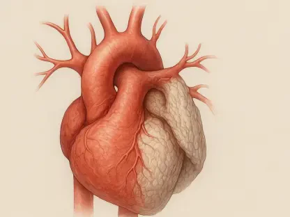 How Can We Manage Silent Aortic Aneurysms Effectively?