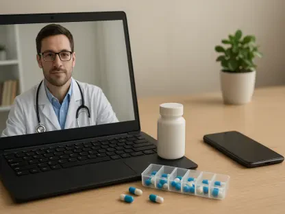 Doctor Convicted in Done ADHD Telehealth Drug Scheme