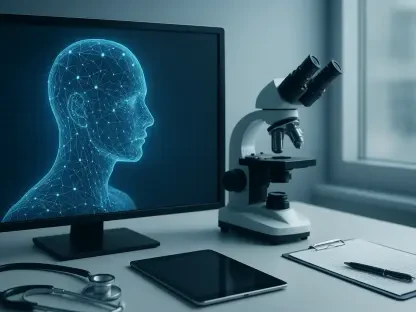 Is Lifelong Monitoring the Future of Medical AI?