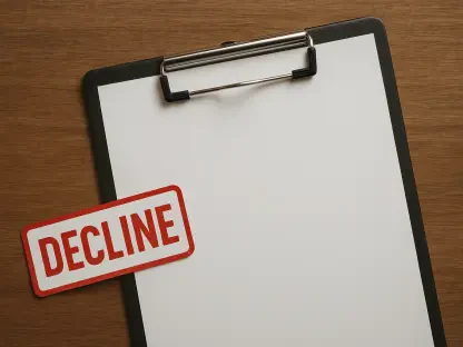 Trump Administration Purges 760,000 Fraudulent ACA Enrollments