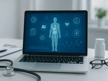Suki Integrates UpToDate AI for Clinical Decision Support