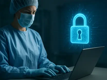 Is Healthcare Ready for the Post-Quantum Security Threat?