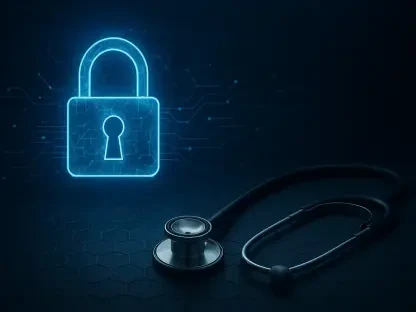 Is Healthcare Ready for the Quantum Cybersecurity Threat?