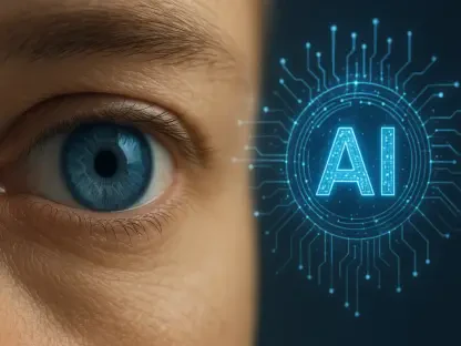 Wachter Outlines AI as a Moral Necessity for Ophthalmology