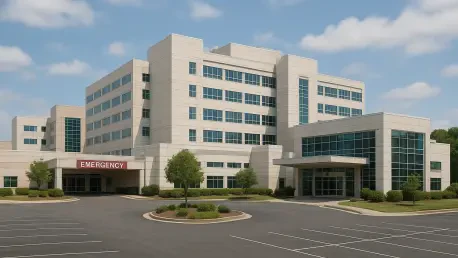 How Does LIS Transform India’s Hospital Ecosystem?