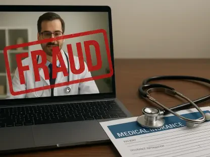 How Can Telemedicine Fraud Impact Your Medical Benefits?