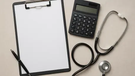 Navigating Medicare Options and Costs During Open Enrollment