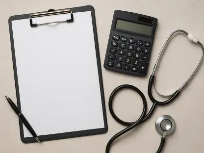 Navigating Medicare Options and Costs During Open Enrollment