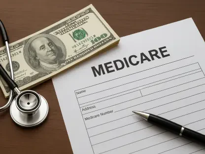 How Will MedPAC Reform Medicare Physician Payments?