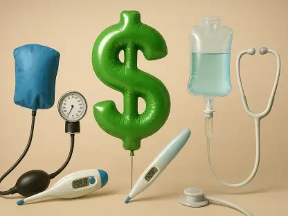 Can India Fix Its Inflated Medical Device Pricing?