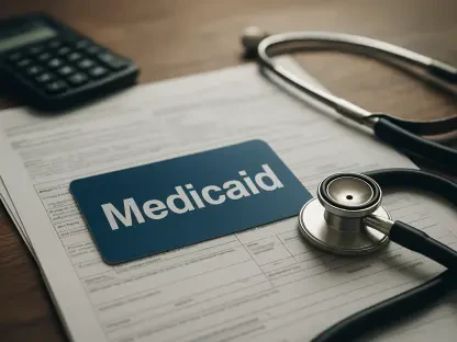 Medicaid Work Mandates Threaten Health Coverage for Millions