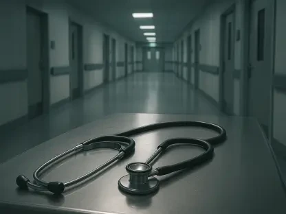 Interior Health Specialist Crisis Sparks Neurological Exodus