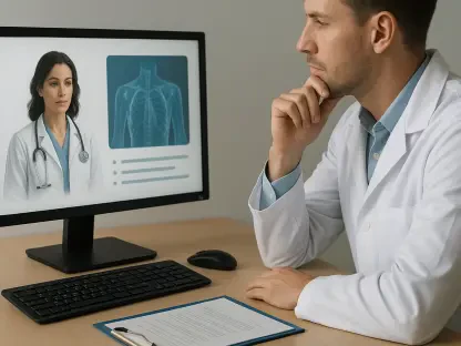 Public Prefers Human Oversight for AI Medical Advice