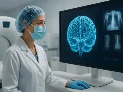 ICMR Partners With Elite Institutions to Boost MedTech Focus