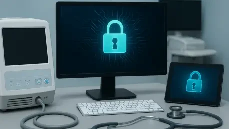 How Do You Meet FDA Medical Device Cybersecurity Requirements?