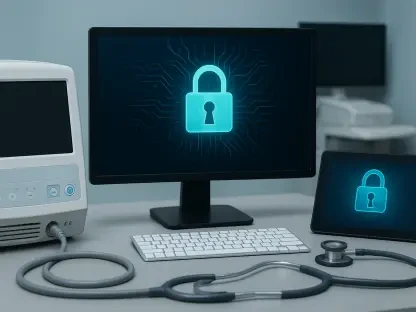 How Do You Meet FDA Medical Device Cybersecurity Requirements?
