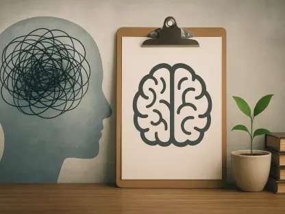 What Are the Barriers to Adolescent Mental Health Reform?