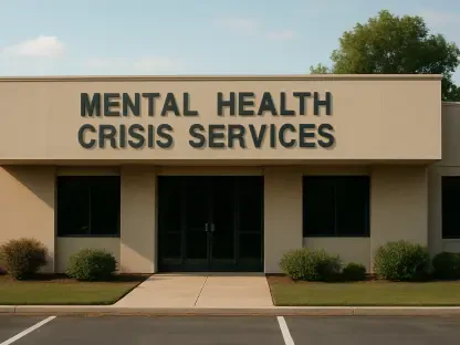 Is Dane County Failing Its Mental Health Crisis Services?