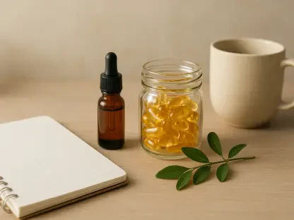 How Can Integrated Care Redefine Menopause Wellness?
