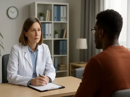 How Psychiatry Staffing Networks Expand Mental Health Care