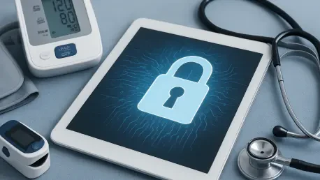 Securing Medical IoT With Poisoning Resilient Learning
