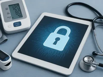Securing Medical IoT With Poisoning Resilient Learning
