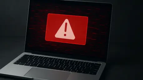 How Did the Kentucky Medicaid Data Breach Happen?