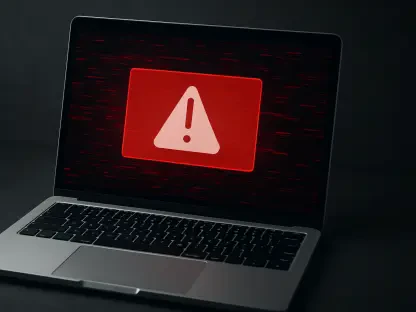 How Did the Kentucky Medicaid Data Breach Happen?