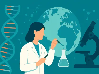 Is China Becoming the New Hub for Global Biotech Innovation?