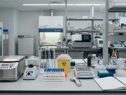 Why Is Recruitment the Biggest Challenge in Clinical Trials?