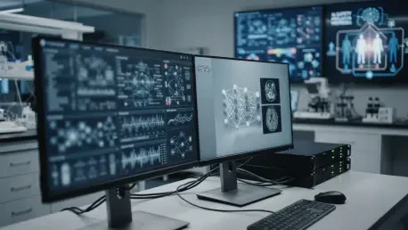 How Should the FDA Regulate Generative AI in Healthcare?