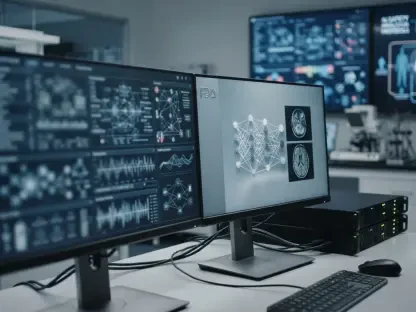 How Should the FDA Regulate Generative AI in Healthcare?