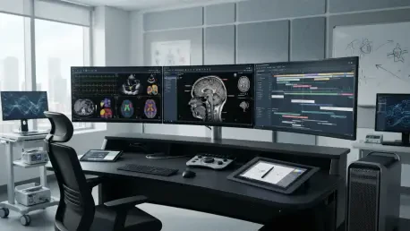 Physicians Use Digital Tools to Streamline Complex Case Reviews