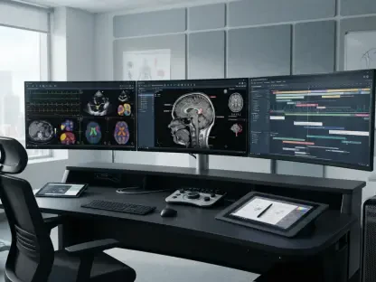 Physicians Use Digital Tools to Streamline Complex Case Reviews
