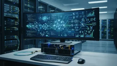 How Will AI Level the Playing Field in Medical Billing?