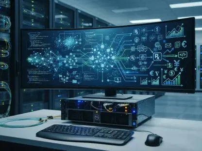 How Will AI Level the Playing Field in Medical Billing?
