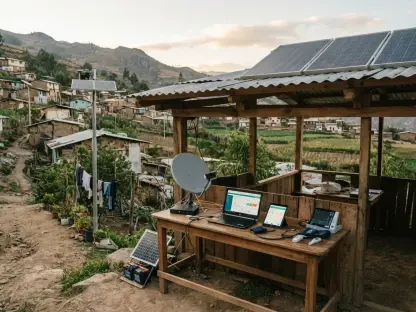 How Can Digital Health Reach Low-Income Populations?