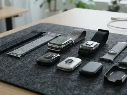 Can the Alloop Trio Revolutionize Modular Health Wearables?