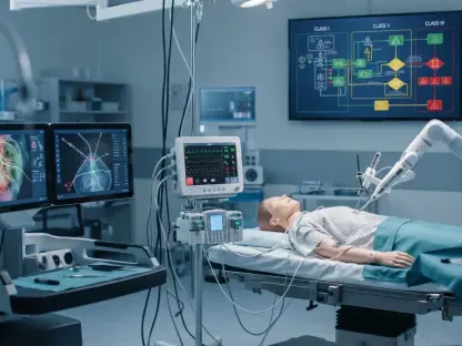ATA Action Advocates for Risk-Based AI Medical Device Rules