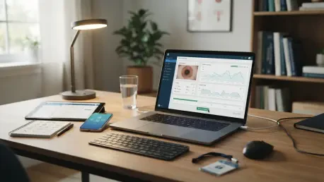 Ensuring Safety and Integrity in Asynchronous Telehealth