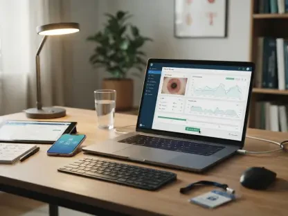 Ensuring Safety and Integrity in Asynchronous Telehealth
