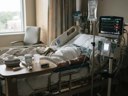 How Is Sickle Cell Disease Care Evolving in Germany?