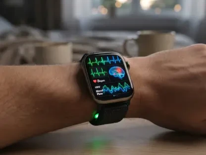 Can Wearables Detect Silent Strokes in Real Time?