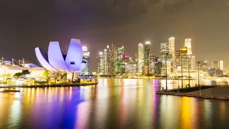 Can One App Simplify Singapore’s Public Healthcare System?