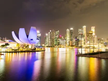 Can One App Simplify Singapore’s Public Healthcare System?