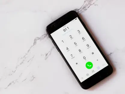 Evaluating Medical Alert Systems With Fall Detection Technology