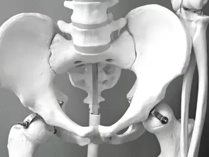 How Does Code Hip Improve Surgery Times for Hip Fractures?