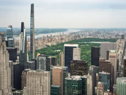 New York Leaders Propose Bill to Restore Essential Healthcare