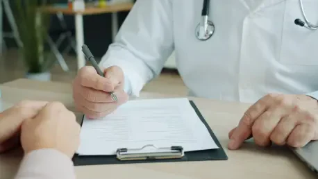 Is Job-Based Health Insurance Becoming Unaffordable?
