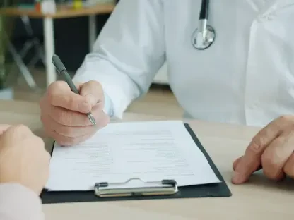 Is Job-Based Health Insurance Becoming Unaffordable?